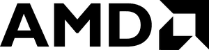 AMD