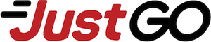 JustGo