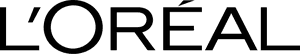 L’Oréal