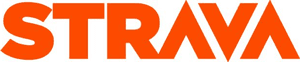 Strava